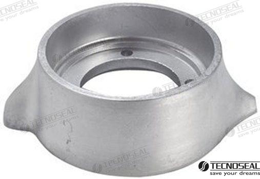 ANODO ZINC VOLVO S.DRIVE 110