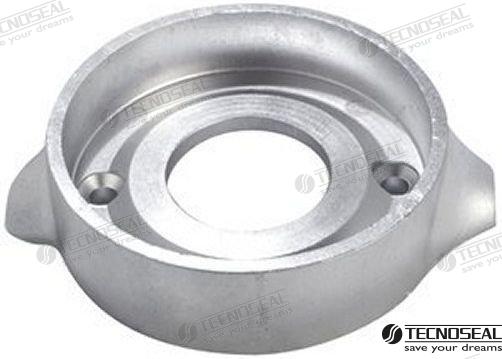 ANODO ZINC VOLVO S.DRIVE 120