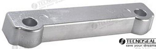ANODO ZINC VOLVO 250-270-280