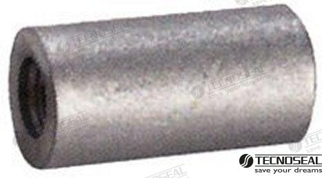 ANODO PARA VOLVO