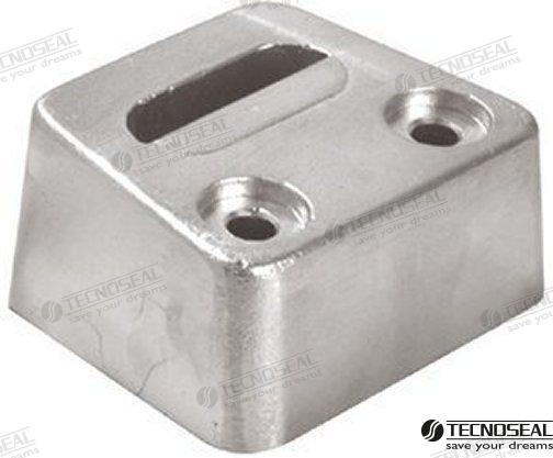 ANODO VOLVO S.DRIVE