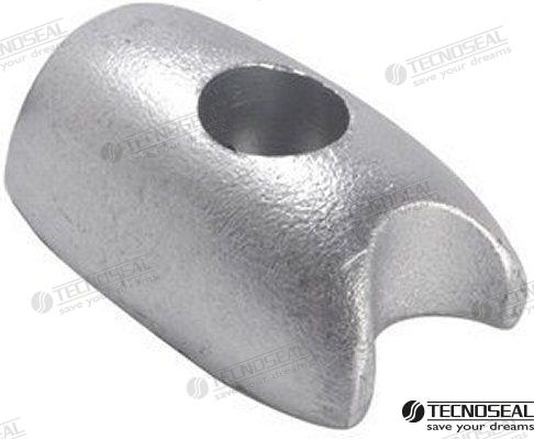 ANODO VOLVO SEALBRINE ZINC SD 130-150