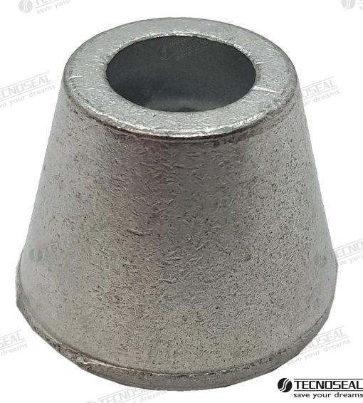ANODO VOLVO - SIDEPOWER