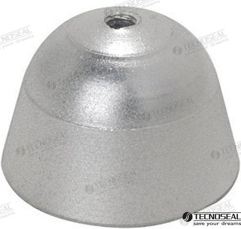 ANODO VOLVO ZINC 0,06 KG
