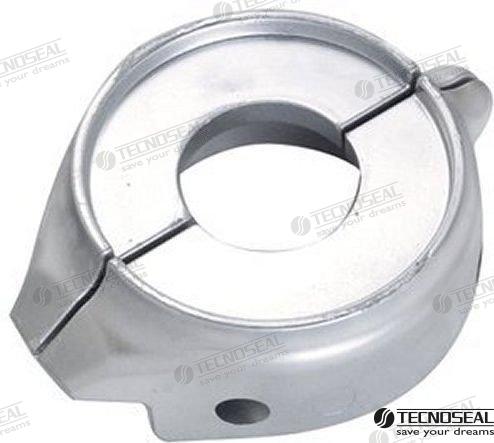 ANODO COLLAR VOLVO VELERO ZINC SD130-150