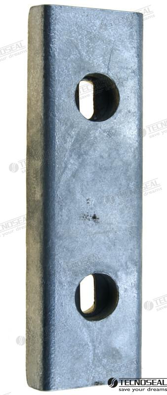ANODO VOLVO IPS1 ALU