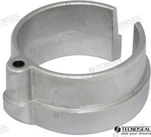ANODO VOLVO PENTA ZINC XDP-B  0,3 KG