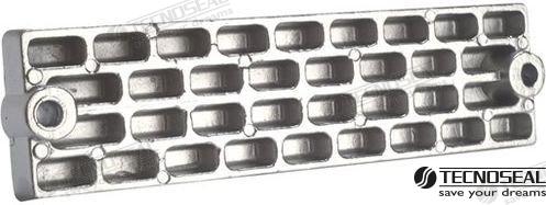 ANODO TRANSOM MERCURY 25-50-60-75 HP