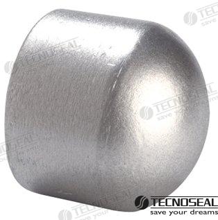 ANODO TUERCA MERCRUISER ALPHAONE/BRAVO I