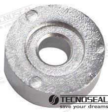 ANODO MERCURY ZINC 4,5HP