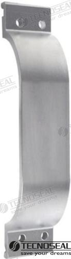 ANODO MERCURY ZINC 150-200HP