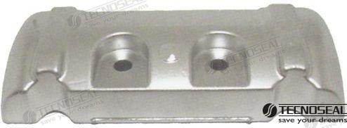 ANODO MERCURY ZINC VERADO 215-275HP