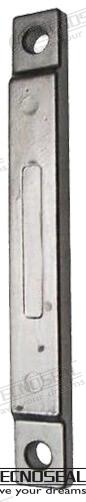 ANODO MERCURY/MERCRUISER ZINC VERADO 350
