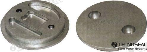 ANODO MERCURY/MERCRUISER ZINC VERADO 350