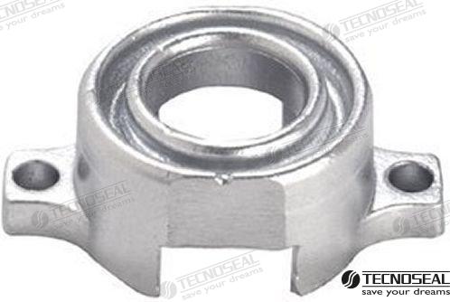 ANODO ZINC JOHNSON 737 0,16KG