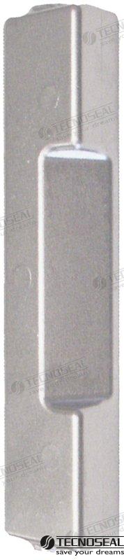 BARRA EVINRUDE JOHNSON ZINC 60-175HP