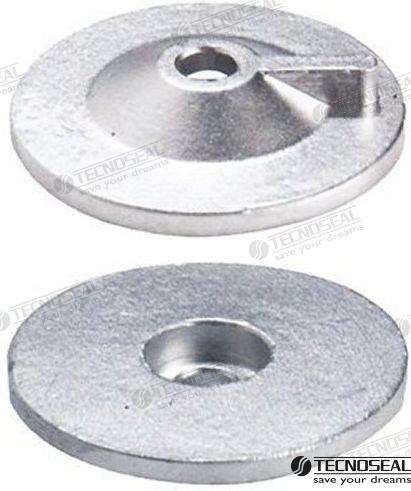 PLATO BRP 9,9/15 HP 4T ZINC