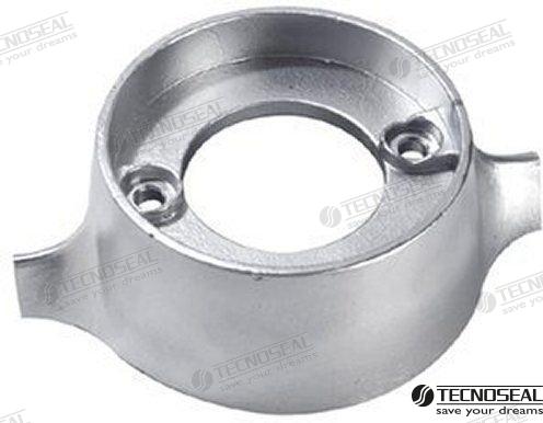 ANODO COLA BMW MARK 1