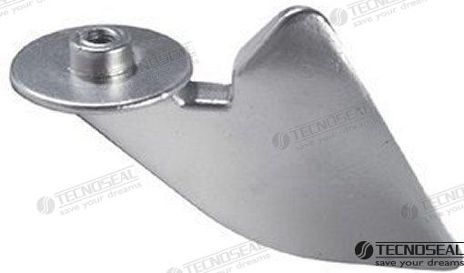 ANODO TIMON BMW MARK 2