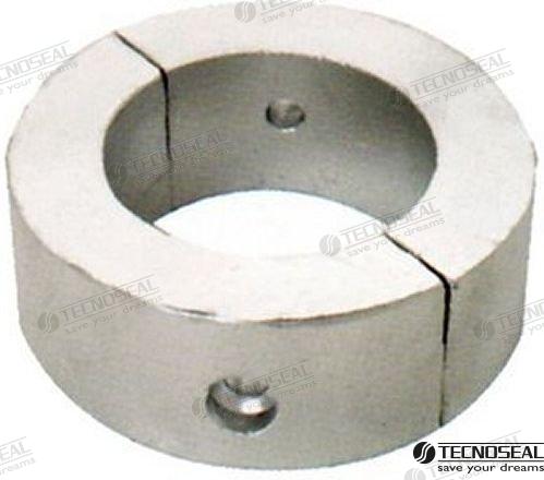 ANODO COLLAR GORI 22-26" ZINC