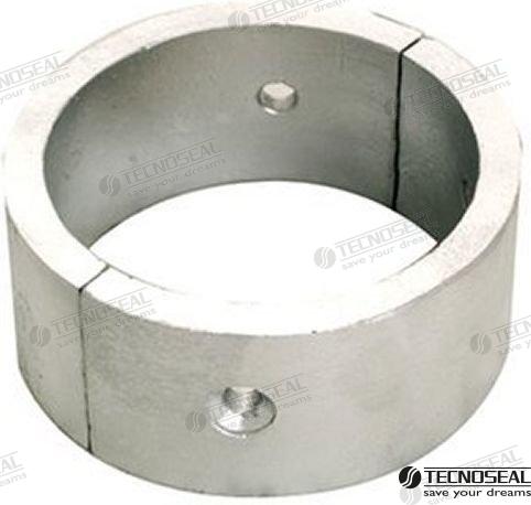 ANODO COLLAR GORI 28-30" Ø 80MM