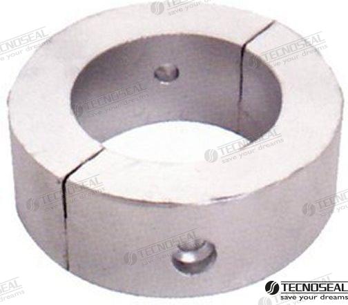 ANODO GORI ZINC Ø 60MM 0,93KG