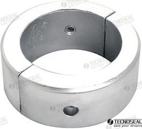ANODO GORI ZINC Ø 90MM 2,02KG
