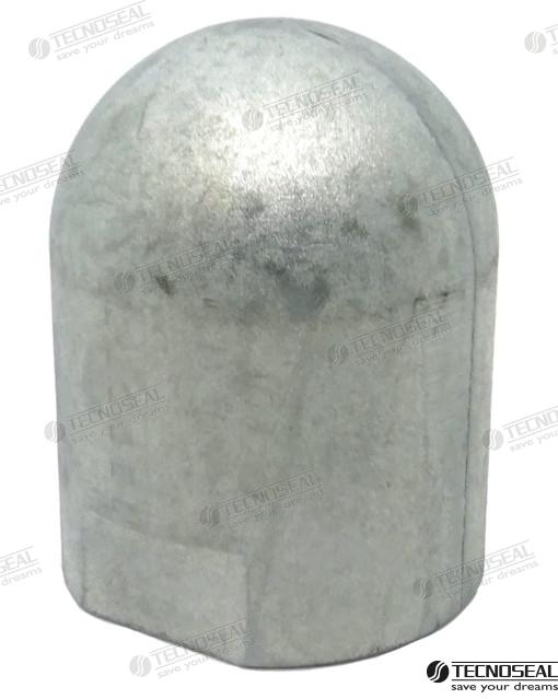 ANODO ZINC TUERCA HELICE VARIFOLD