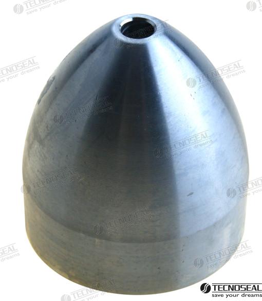 ANODO VARIFOLD DIA 67 H 70 M16