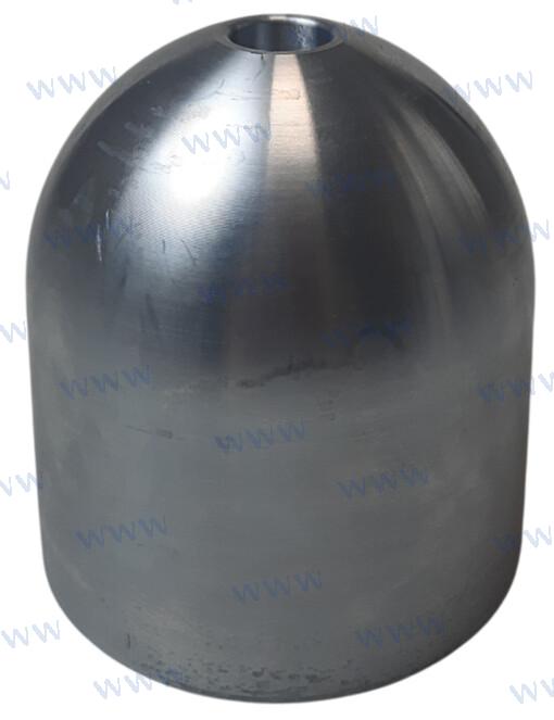 ANODO VARIFOLD DIA 93 H 100
