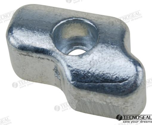 ANODO LATERAL HELICE FLEX-O-FOLD (2) 37X