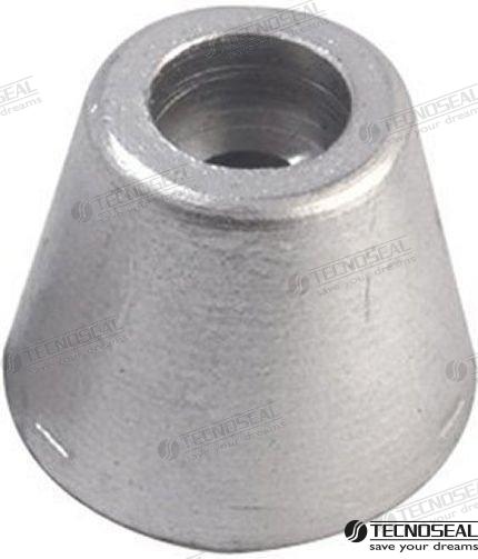 ANODO HELICE SLEIPNER ZINC 0,05KG 26MM