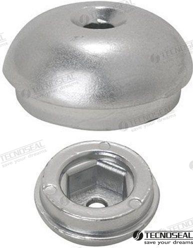 ANODO HELICE SLEIPNER ALU 0,03KG 45MM
