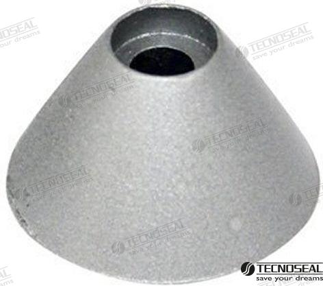 ANODO HELICE SLEIPNER ZINC 0,02KG