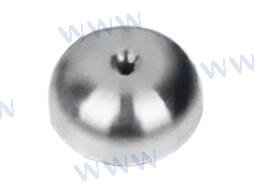 SLEIPNER PROPELLER NUT
