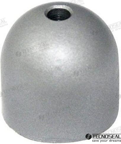 MAX POWER HELICE ZINC 0,1KG