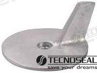 ANODO TIMON YAMAHA-MARINER ALU