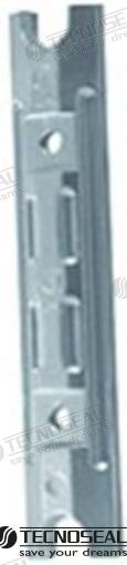 ANODO YAMAHA TOP 700 ZINC 0,46KG