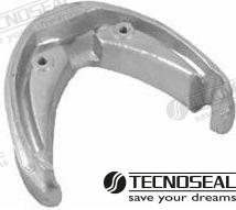 ANODO YAMAHA 130-205-230-260HP ZINC