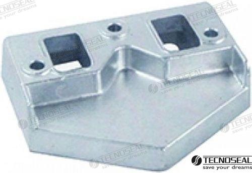 ANODO YAMAHA V8 ZINC 1,49KG