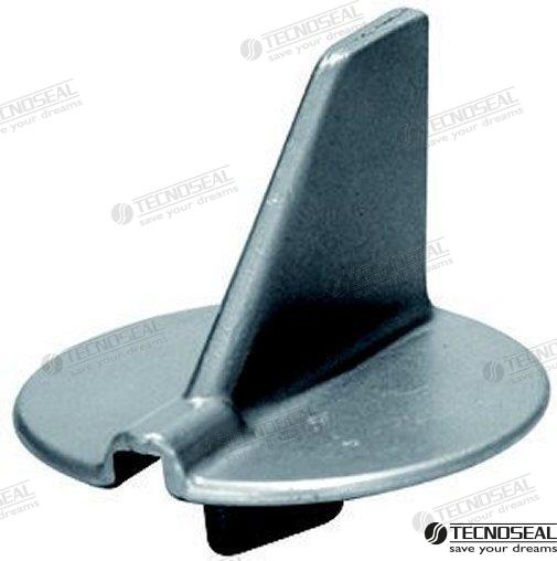 ANODO MARINER-YAMAHA 150-225HP ALU