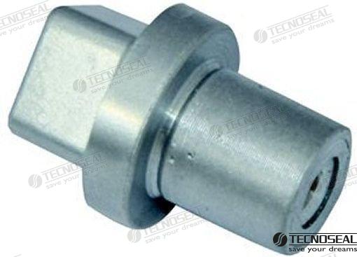 CILINDRO MOTOR YAMAHA 80-100HP ZINC
