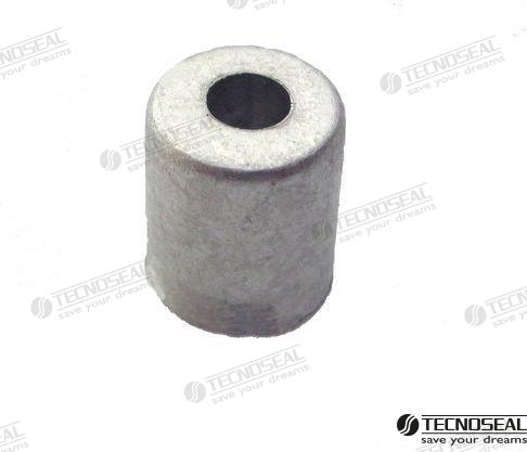 ANODO YAMAHA ZINC 2,5-9HP