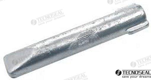 ANODO YAMAHA ZINC 40-200HP