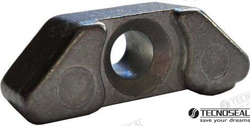 ANODO YAMAHA ZINC 100-225HP