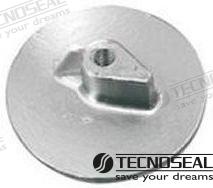ANODO YAMAHA ZINC 60-225HP