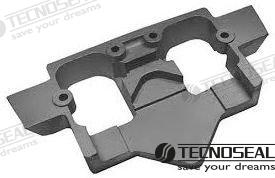 ANODO YAMAHA ZINC DT 1,5KG