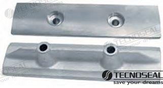 ANODO YAMAHA ZINC 0,06KG
