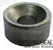 ANODO YAMAHA CILINDRO 0,03KG
