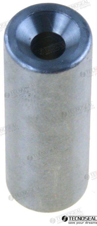 ANODO BARRA YAMAHA 300/350 HP